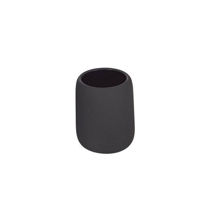 Blomus Germany Sono Toothbrush Tumbler - Magnet