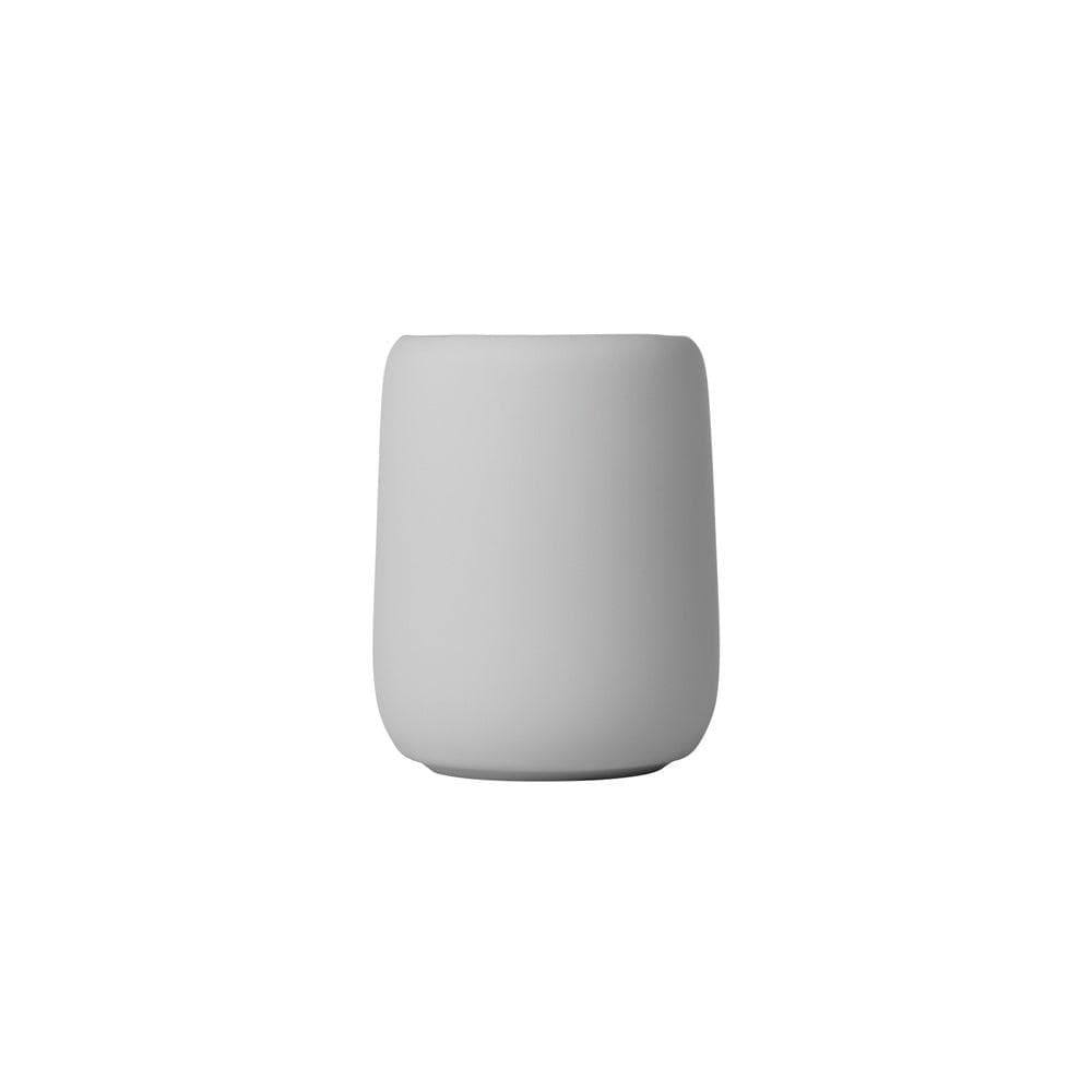 Blomus Germany Sono Toothbrush Tumbler - Micro Chip