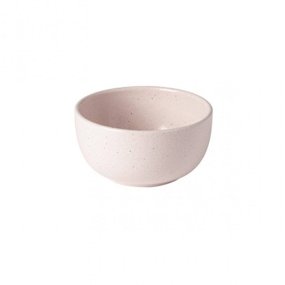 Casafina Portugal Pacifica Small Bowl - Marshmallow