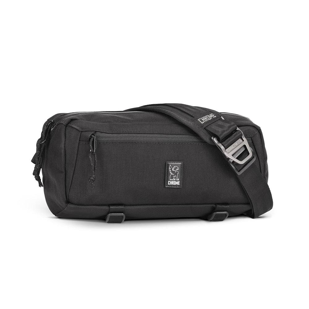 Chrome Industries Kadet Sling Bag Small - Black