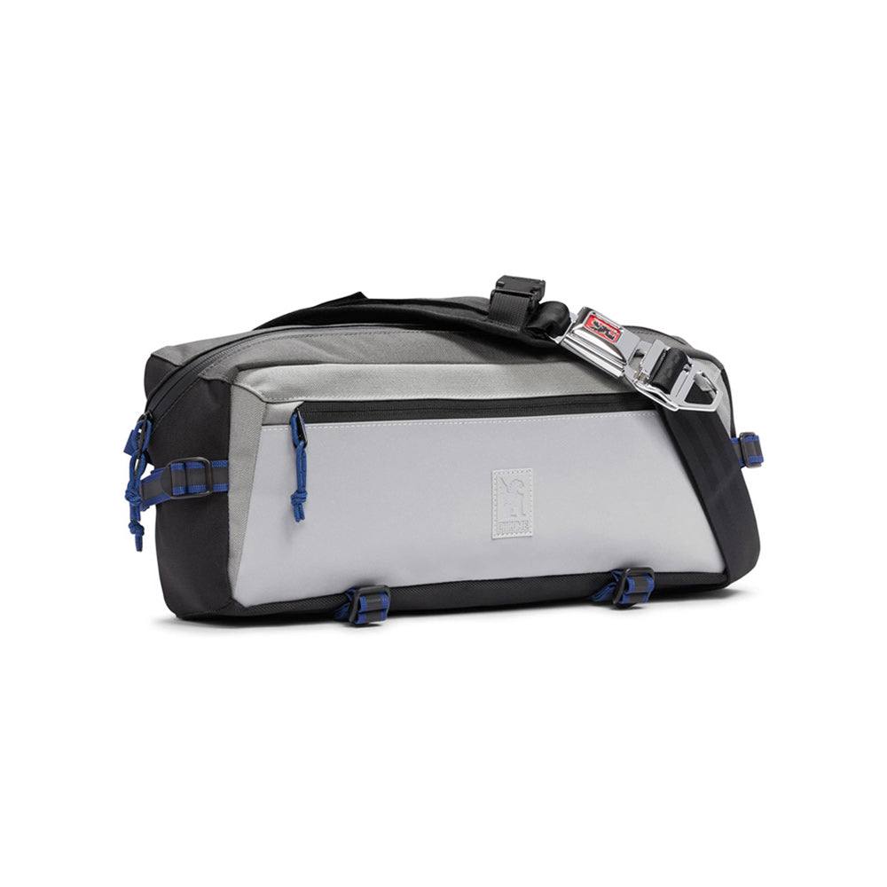 Chrome Industries Kadet Sling Bag Small - Fog Grey