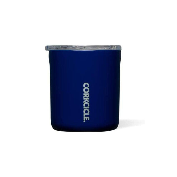 http://www.modernquests.com/cdn/shop/files/corkcicle-usa-buzz-insulated-cup-355ml-midnight-navy-2_grande.jpg?v=1690059533