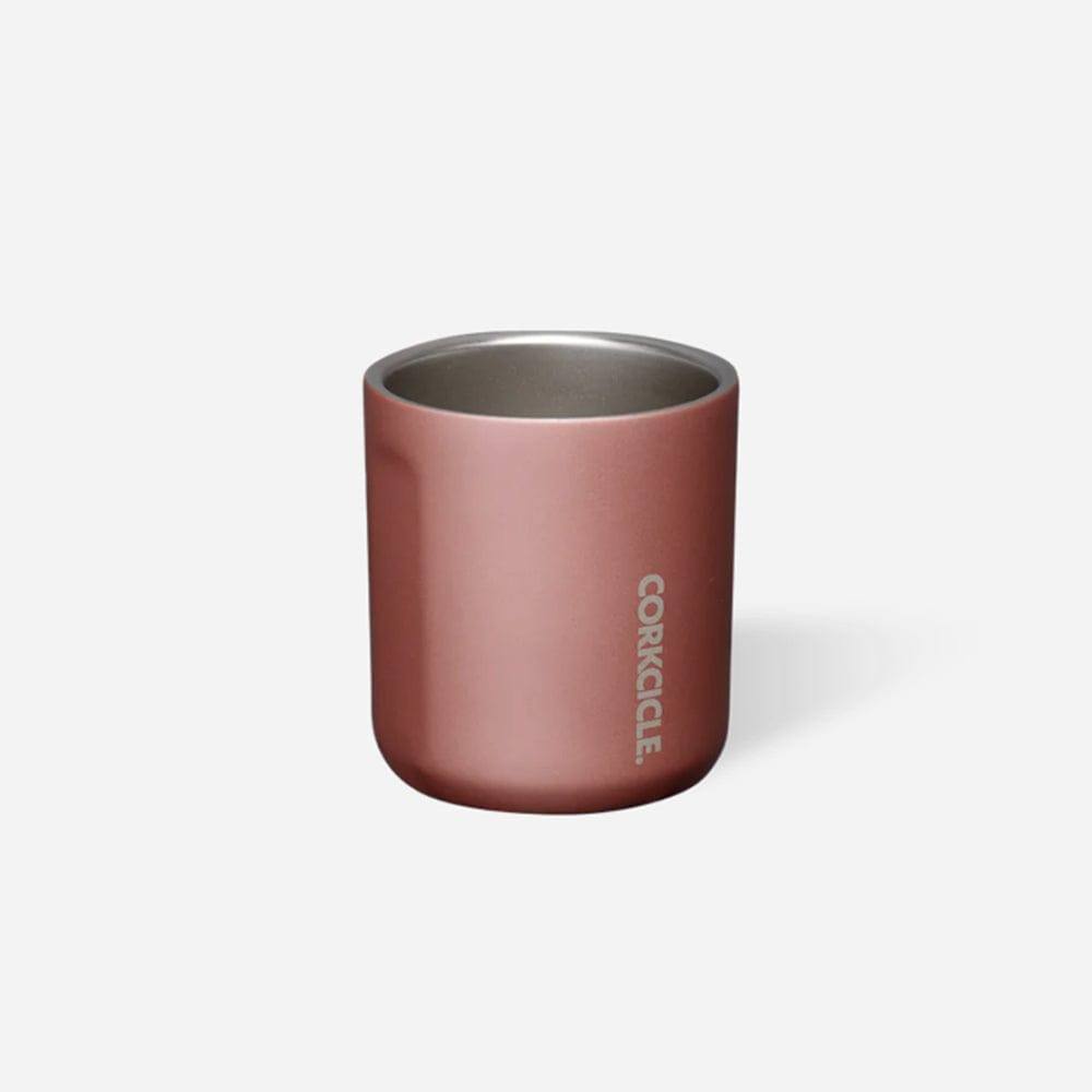 Corkcicle USA Buzz Insulated Cup 355ml - Sierra