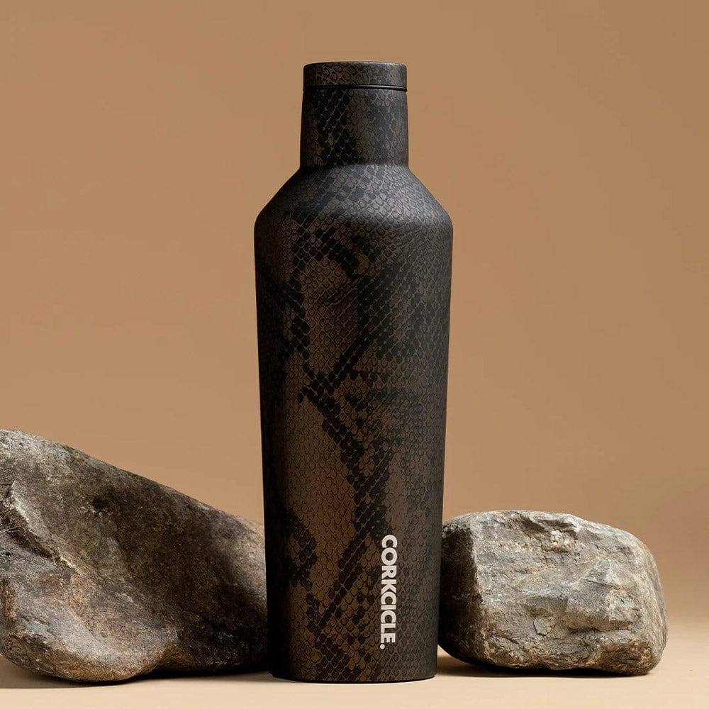 Corkcicle Insulated Canteen 475ml - Daydream – Modern Quests