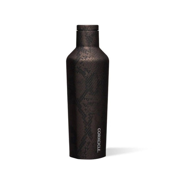 Corkcicle Insulated Canteen 475ml - Daydream – Modern Quests