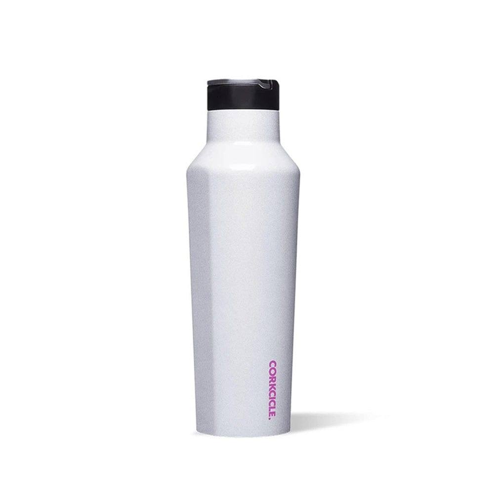 Corkcicle USA Insulated Sport Canteen 590ml - Unicorn Magic