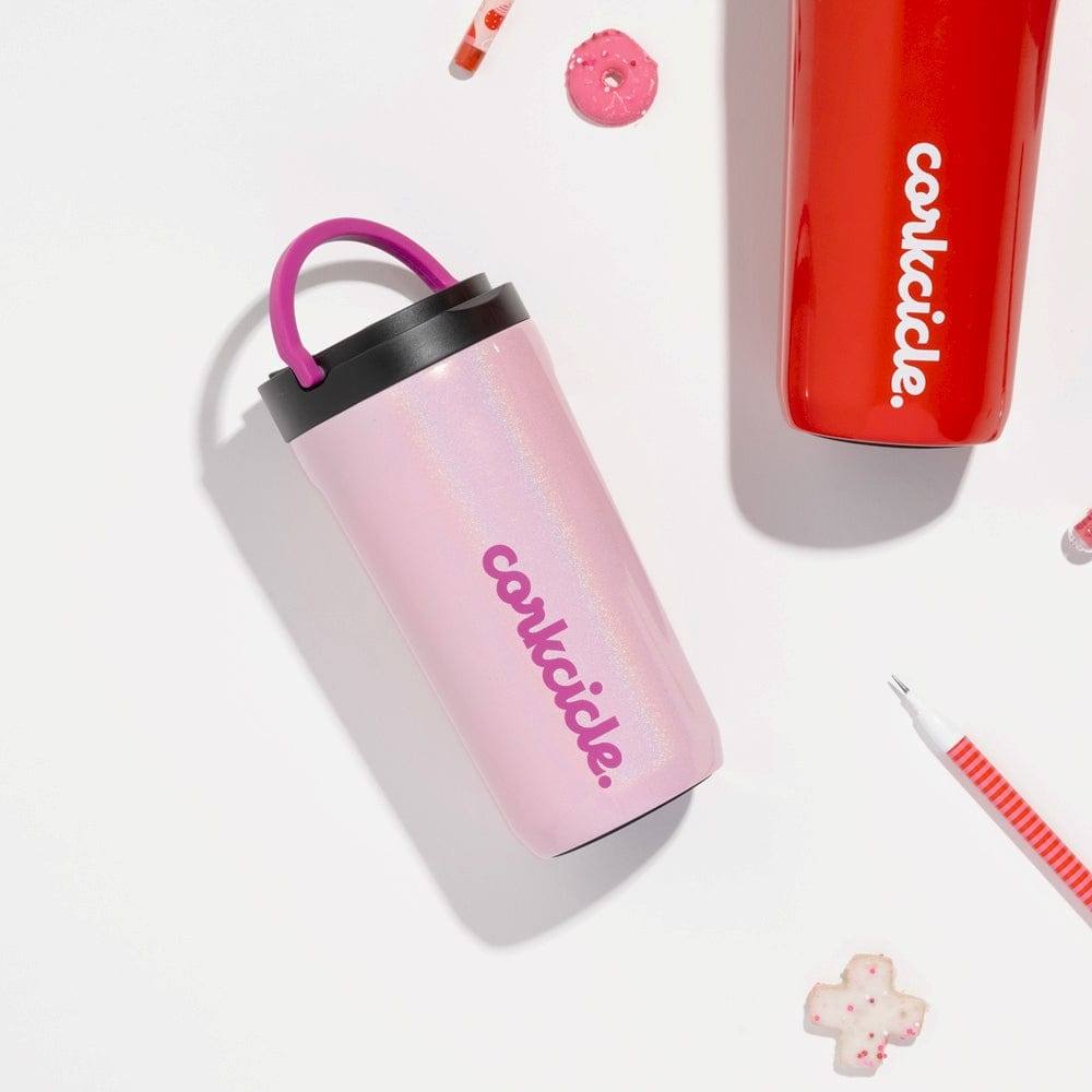 http://www.modernquests.com/cdn/shop/files/corkcicle-usa-kids-insulated-tumbler-350ml-cotton-candy-pink-1.jpg?v=1690050216
