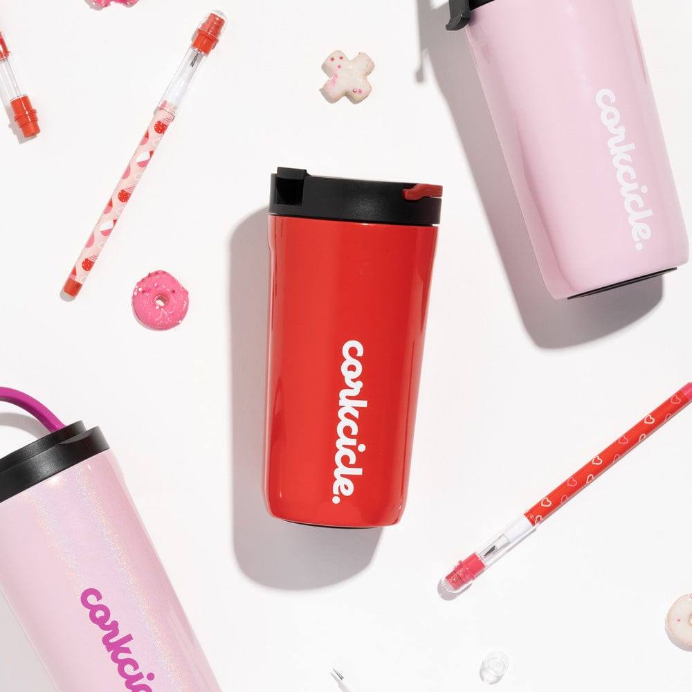 http://www.modernquests.com/cdn/shop/files/corkcicle-usa-kids-insulated-tumbler-350ml-gloss-cardinal-red-1.jpg?v=1690050192