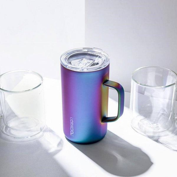 http://www.modernquests.com/cdn/shop/files/corkcicle-usa-tall-insulated-coffee-mug-dragonfly-1_grande.jpg?v=1690050215