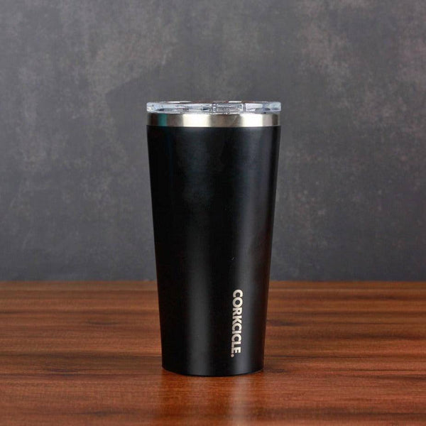 http://www.modernquests.com/cdn/shop/files/corkcicle-usa-tall-insulated-tumbler-475ml-matt-black-1_grande.jpg?v=1690046517