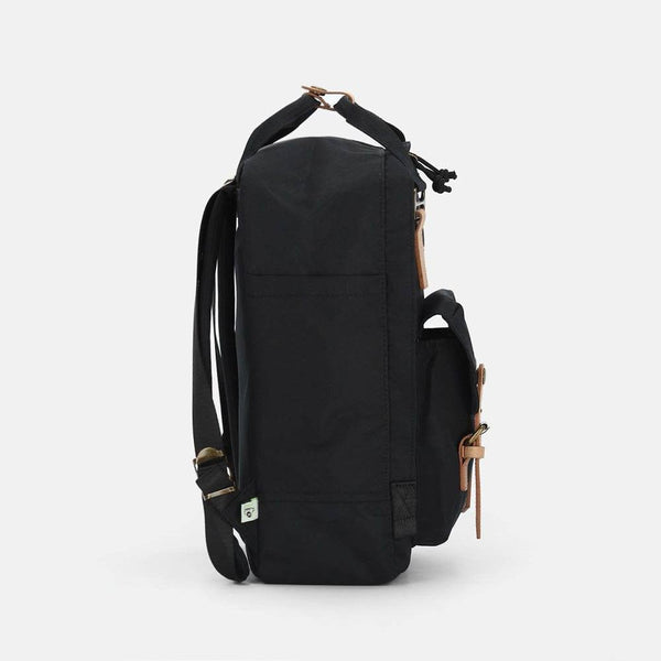 Doughnut adventure outlet backpack