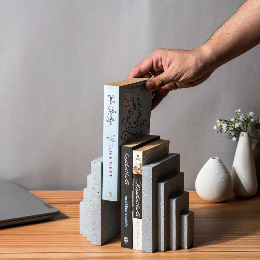 Book ends store