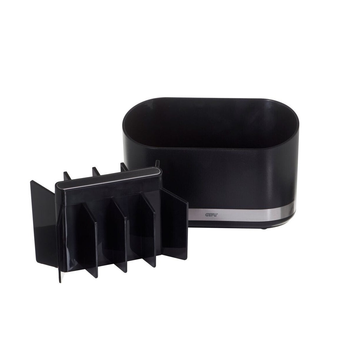 Smartline Utensil Holder
