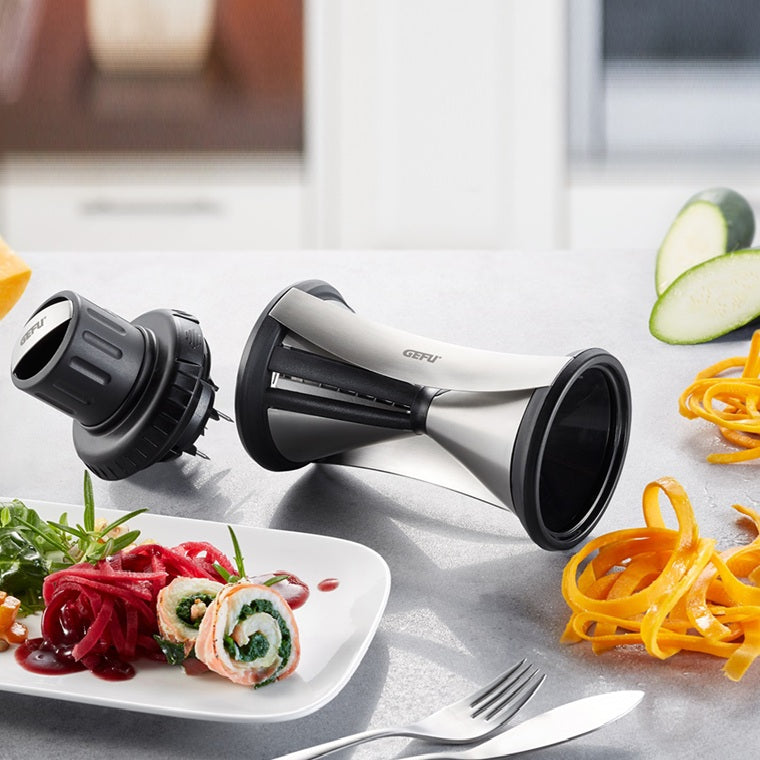 Spirelli Spiral Slicer
