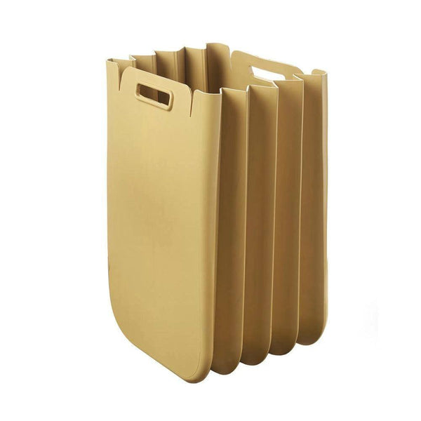 http://www.modernquests.com/cdn/shop/files/guzzini-italy-eco-packly-storage-bin-mustard-yellow-2_grande.jpg?v=1690053118