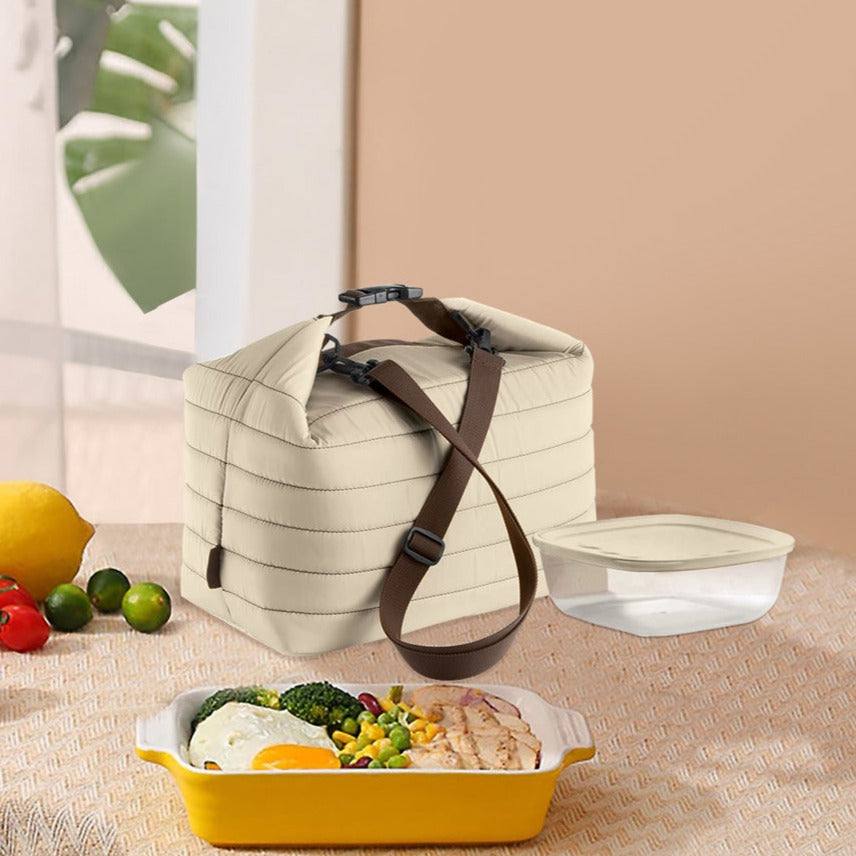 http://www.modernquests.com/cdn/shop/files/guzzini-italy-on-the-go-thermal-bag-with-container-large-clay-1.jpg?v=1690060217