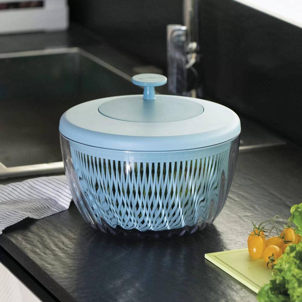 http://www.modernquests.com/cdn/shop/files/guzzini-italy-spin-and-store-salad-spinner-blue-1.jpg?v=1690050702