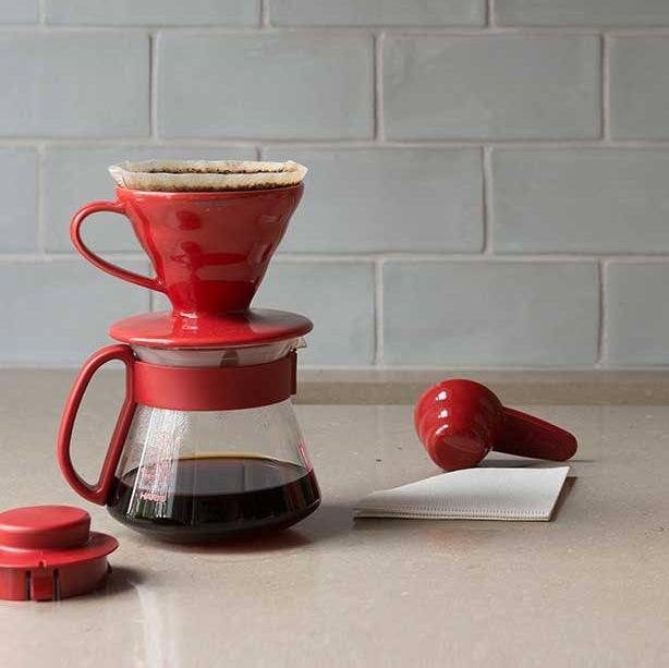 http://www.modernquests.com/cdn/shop/files/hario-japan-v60-01-pour-over-kit-with-ceramic-dripper-red-1.jpg?v=1690045794