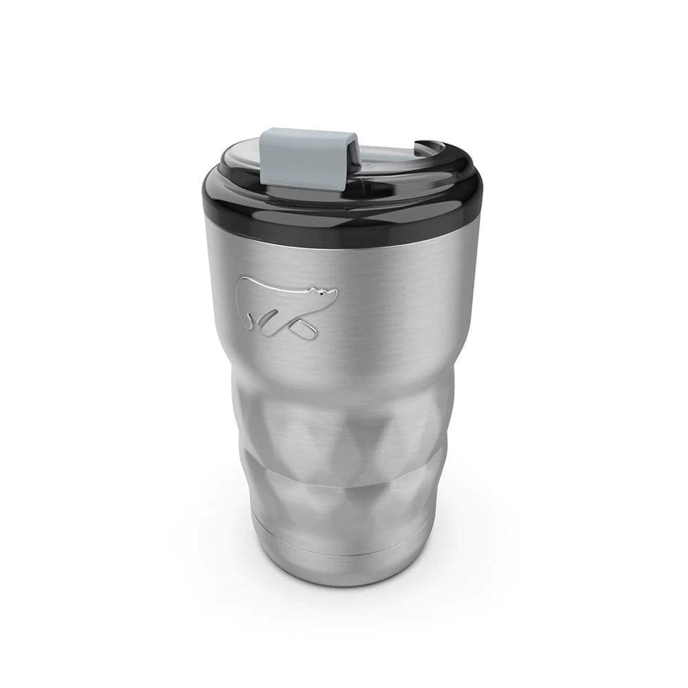 Headway Java 2.0 Insulated Tumbler 360 ml - Cosmic Grey