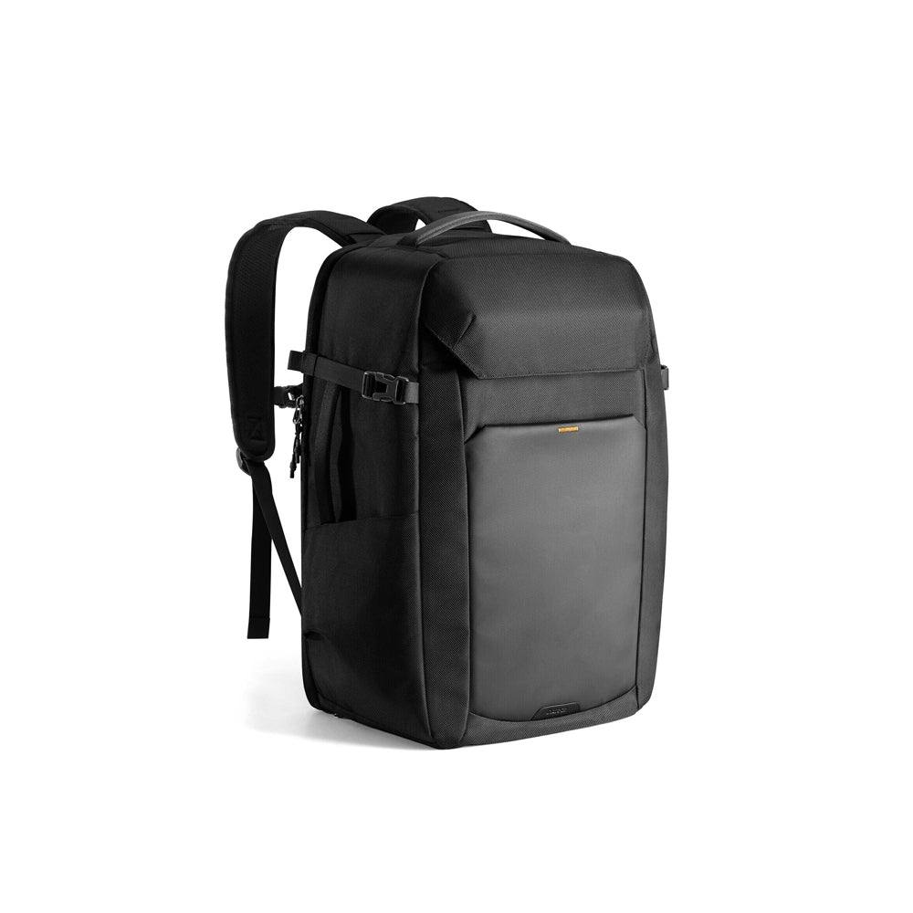 Inateck Carry On Travel Backpack 38L - Black