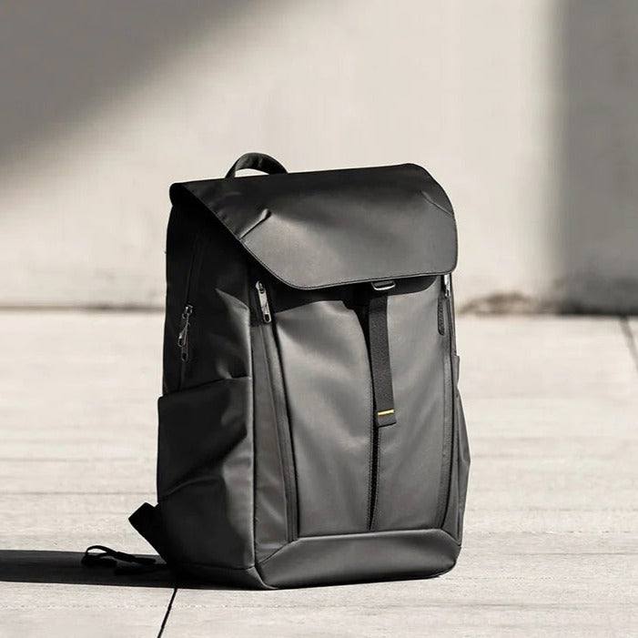 Inateck Performance Backpack 22.8L - Night Black