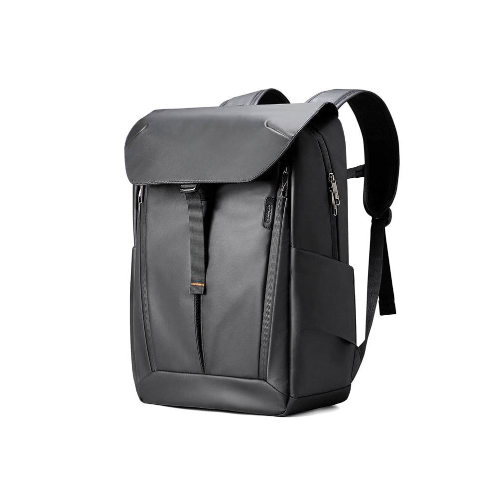 Inateck Performance Backpack 22.8L - Night Black