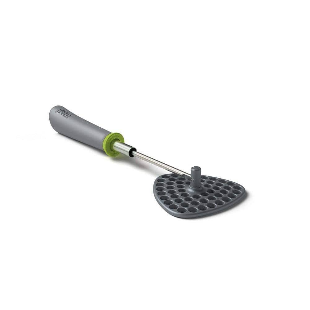 Joseph Joseph Delta Potato Masher