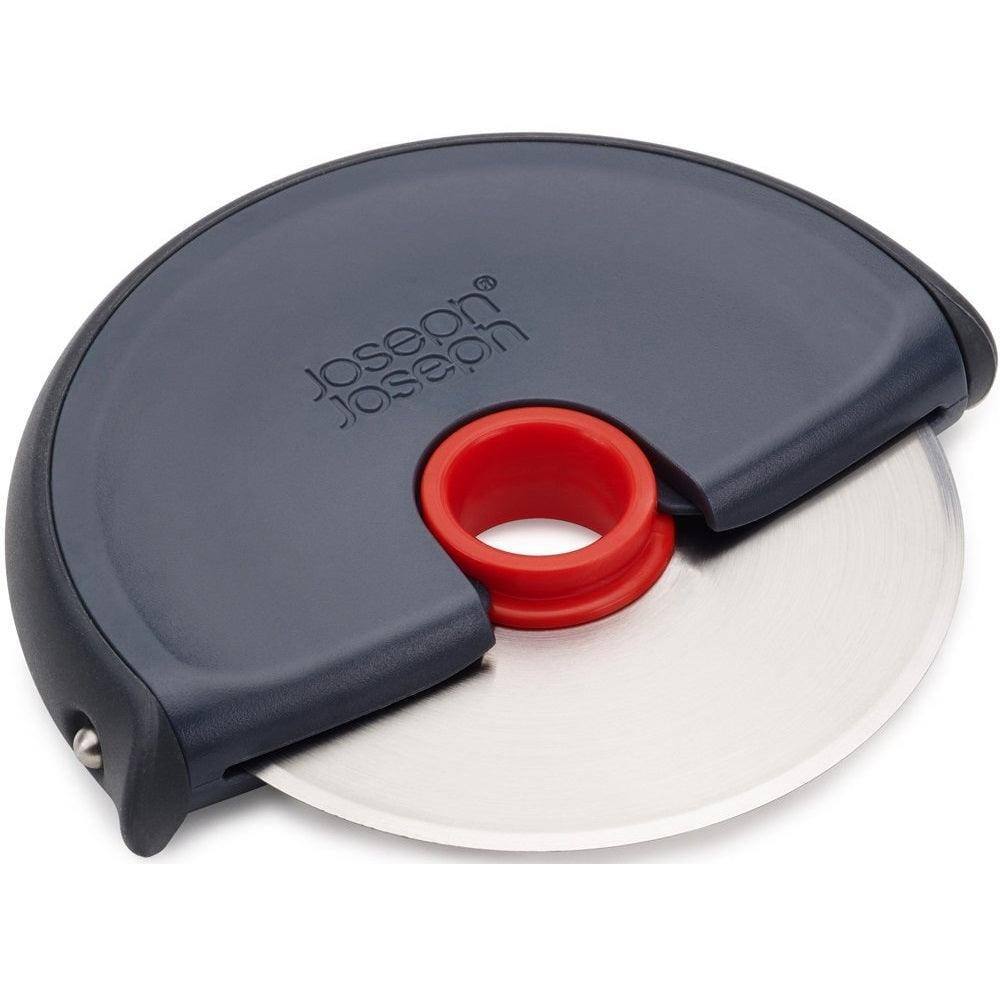 Joseph Joseph Disc Easy-Clean Pizza Cutter