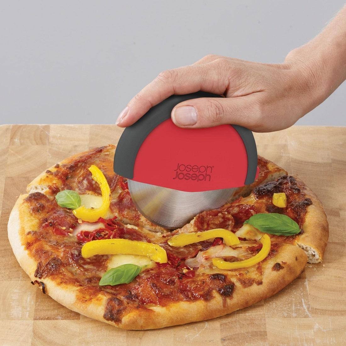 Pizza Cutter