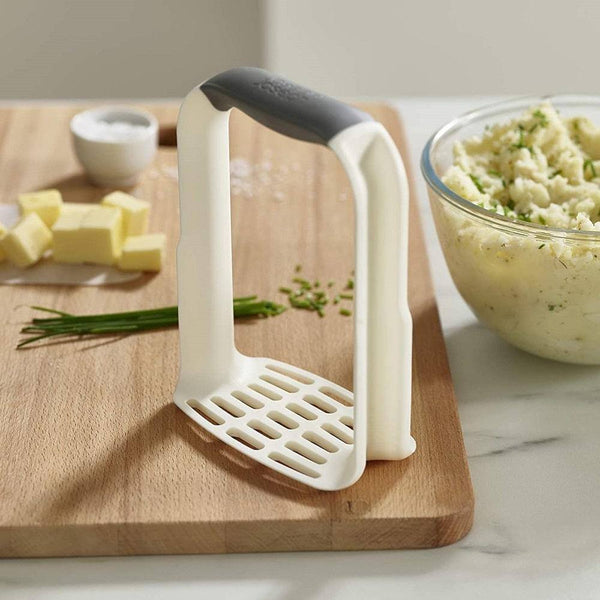 OXO Good Grips Potato Masher – Modern Quests