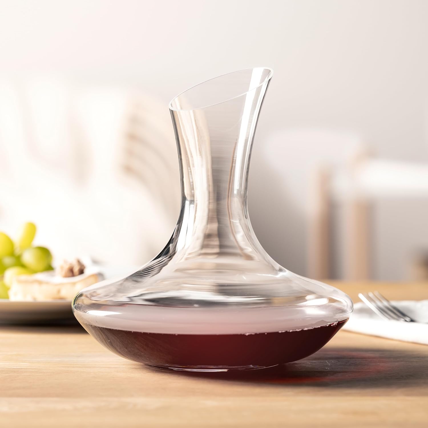 Daily Wine Decanter 750ml