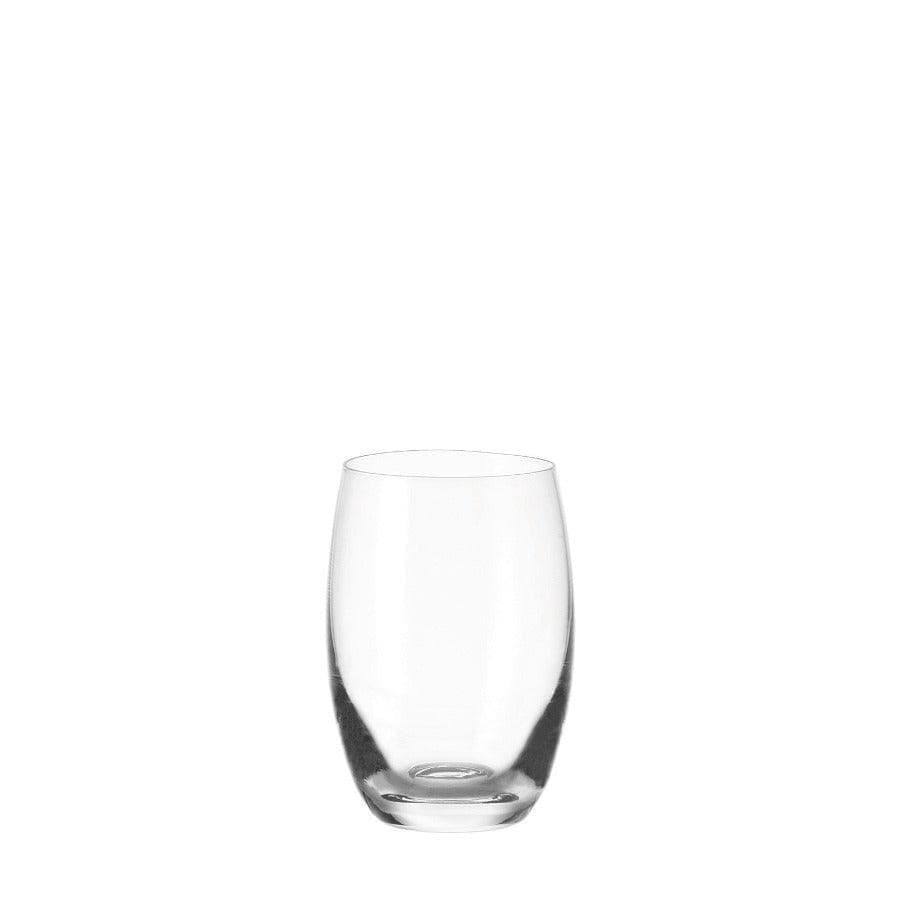 Leonardo Germany Cheers Long Drink Tumblers 460ml, Set of 6