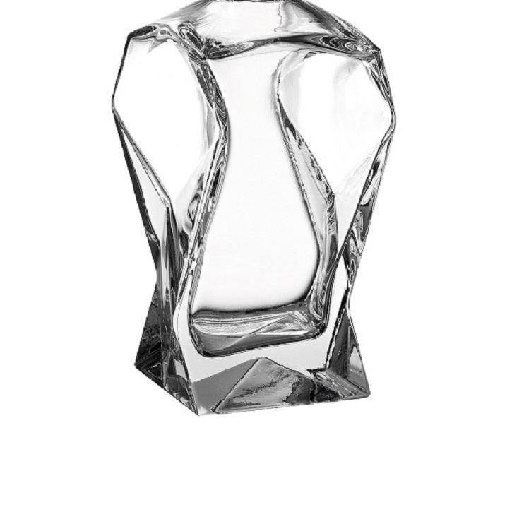 Leonardo Germany Diamond Whiskey Carafe 790ml