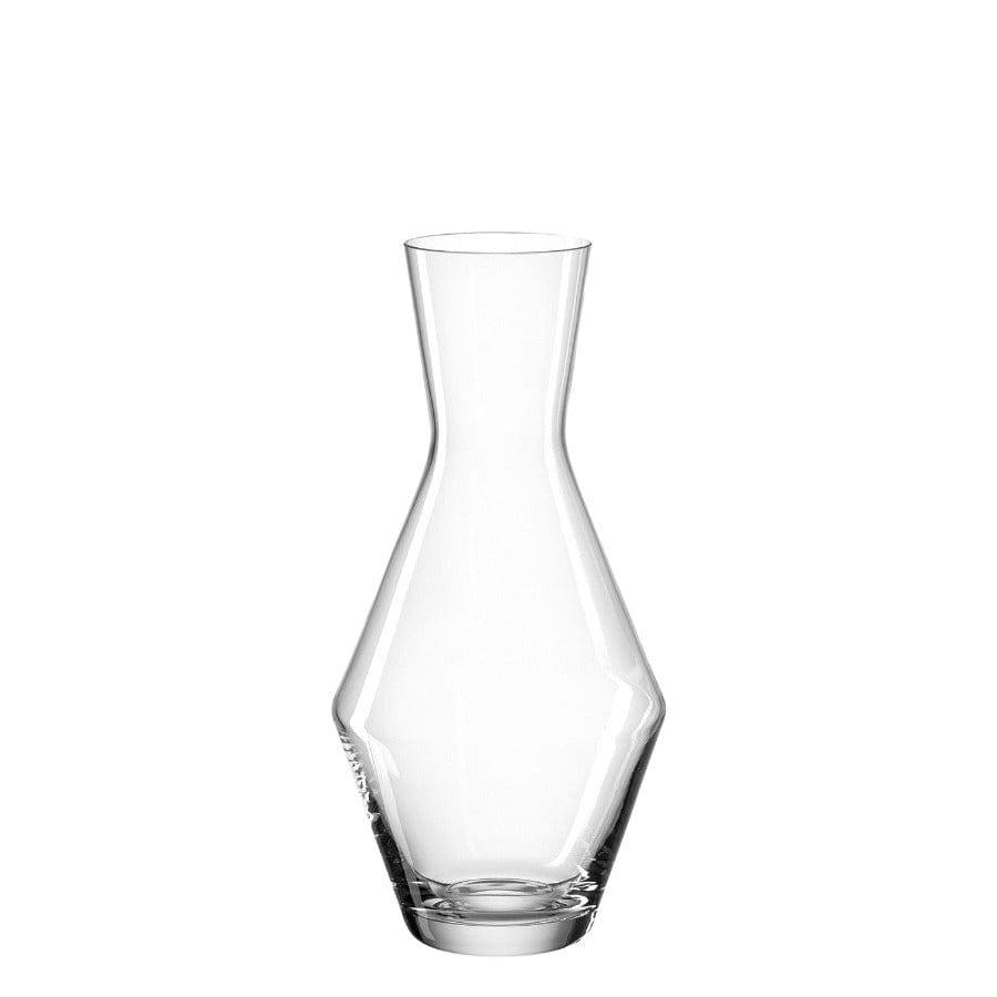 Leonardo Germany Puccini Wine Carafe 1400ml