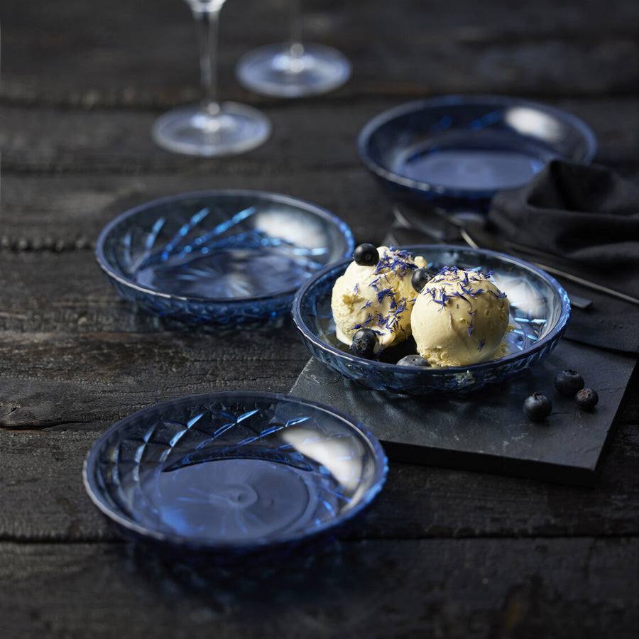 http://www.modernquests.com/cdn/shop/files/lyngby-glas-sorrento-dessert-plates-set-of-4-blue-1.jpg?v=1690060933