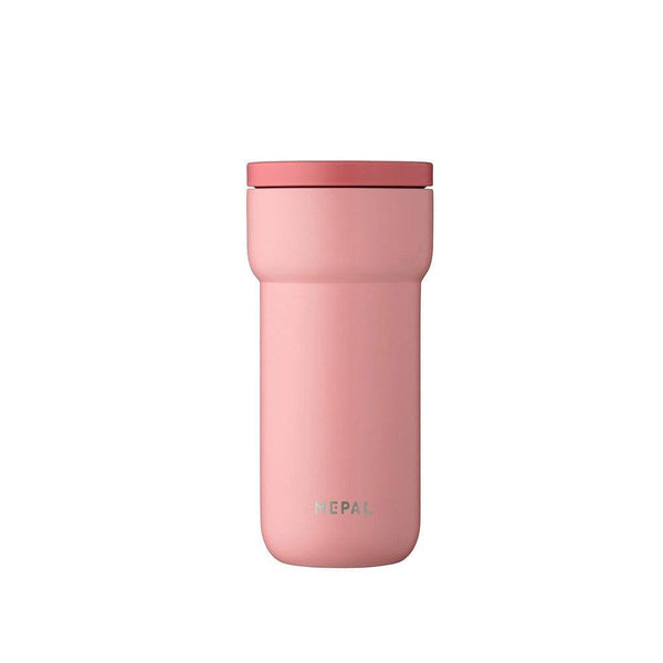 http://www.modernquests.com/cdn/shop/files/mepal-netherlands-ellipse-375ml-insulated-cup-nordic-pink-2_grande.jpg?v=1690053533