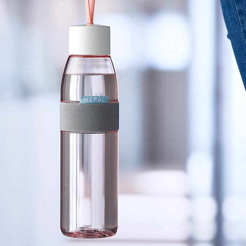 http://www.modernquests.com/cdn/shop/files/mepal-netherlands-ellipse-water-bottle-700ml-nordic-pink-1.jpg?v=1690043299