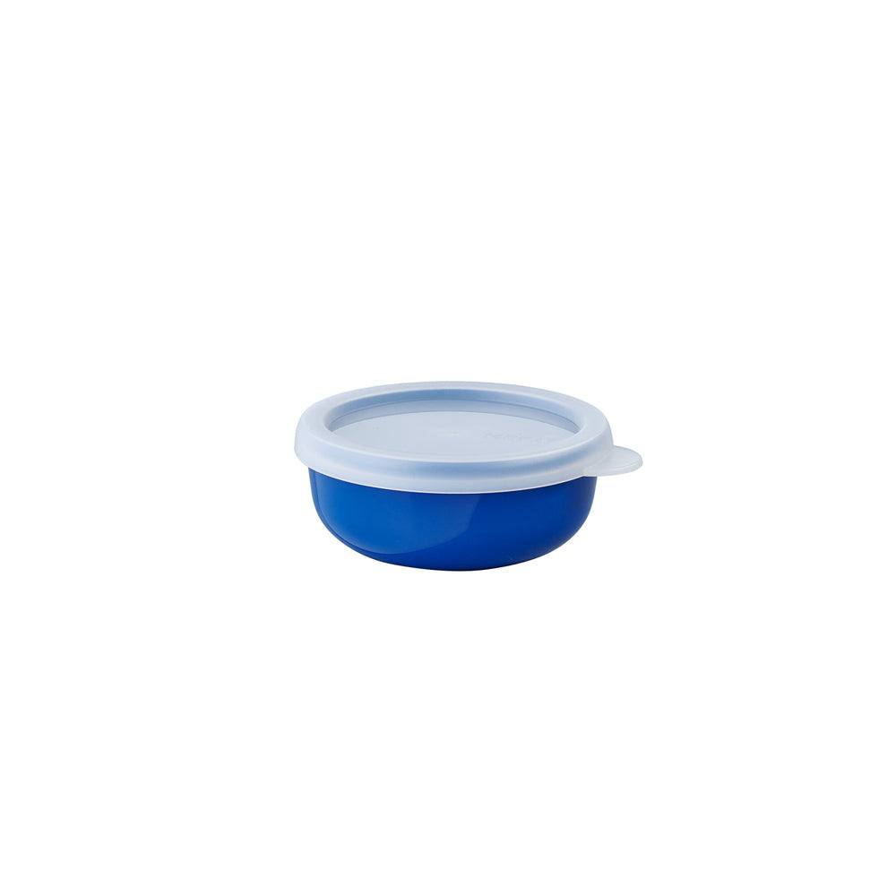 Mepal Netherlands Lumina Storage Box 250ml - Vivid Blue