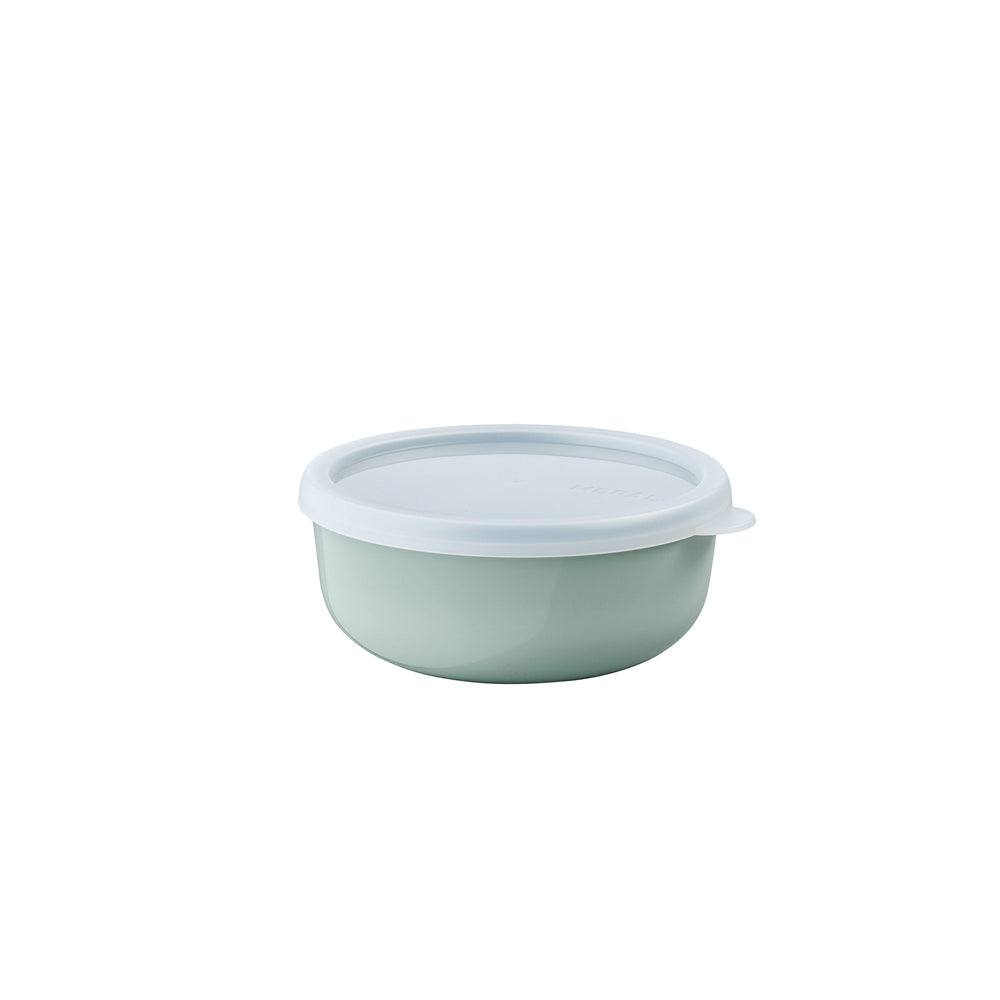 Mepal Netherlands Lumina Storage Box 750ml - Nordic Sage