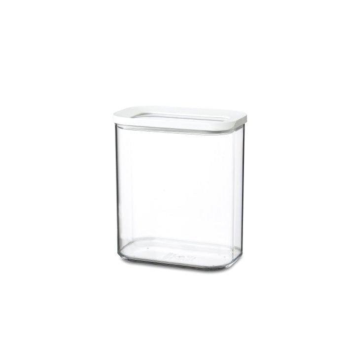 Mepal Netherlands Modula Storage Box - Tall