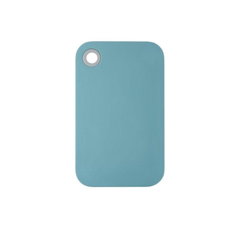 Mepal Netherlands Small Breakfast Board - Nordic Green