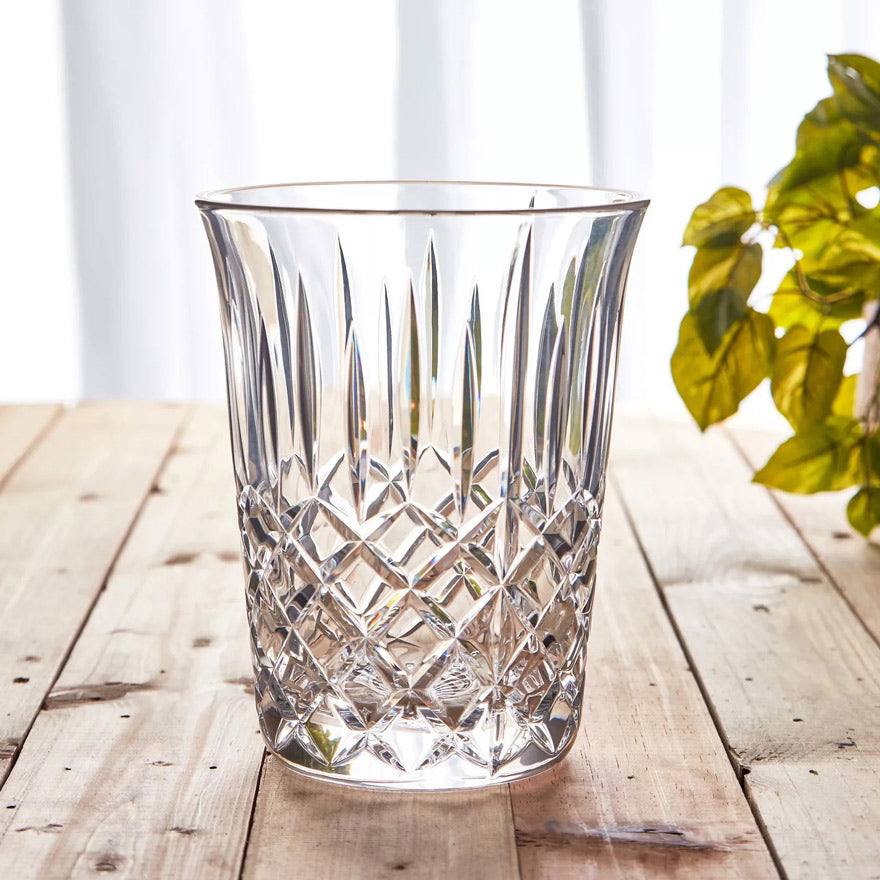 Nachtmann Noblesse Ice Bucket 2690ml