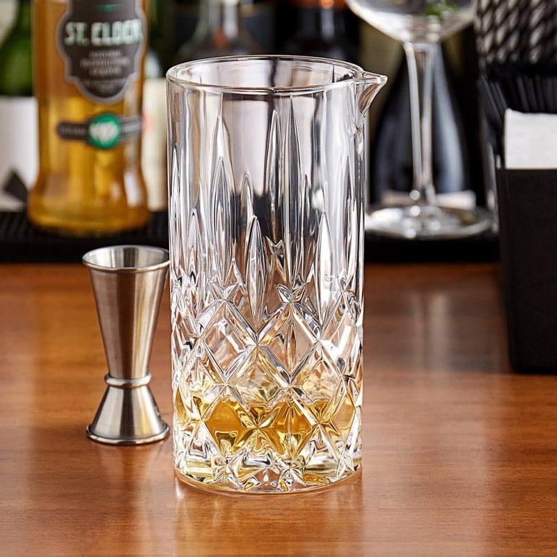 Nachtmann Noblesse Mixing Glass 750ml