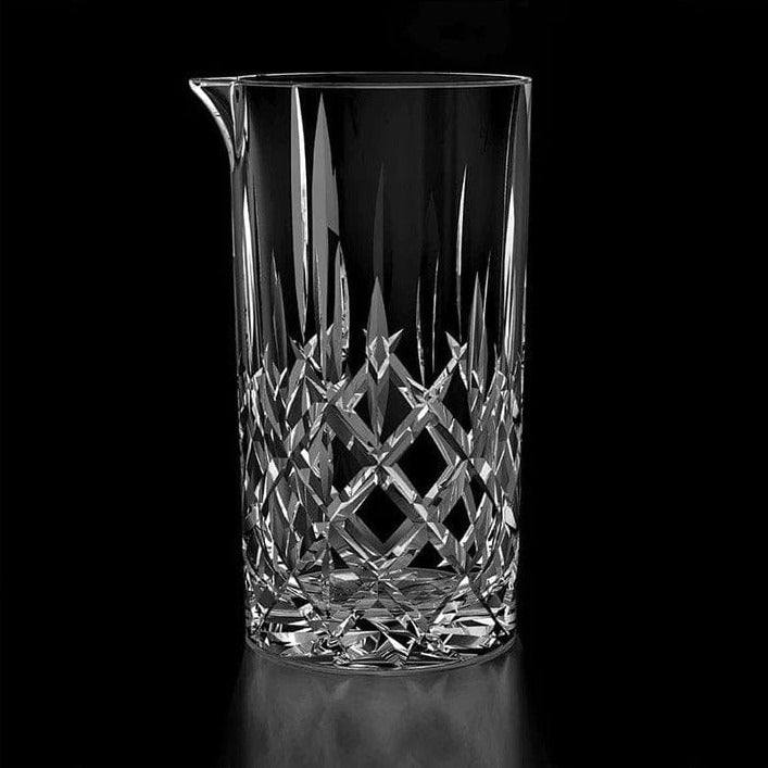 Nachtmann Noblesse Mixing Glass 750ml