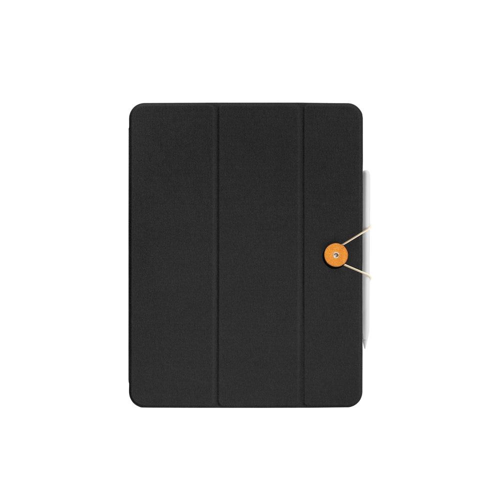 Native Union Folio for iPad Pro 12.9 Inch - Black