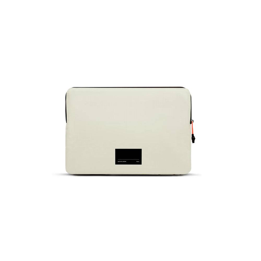 Native Union Ultralight Sleeve for MacBook 14" - Sandstone
