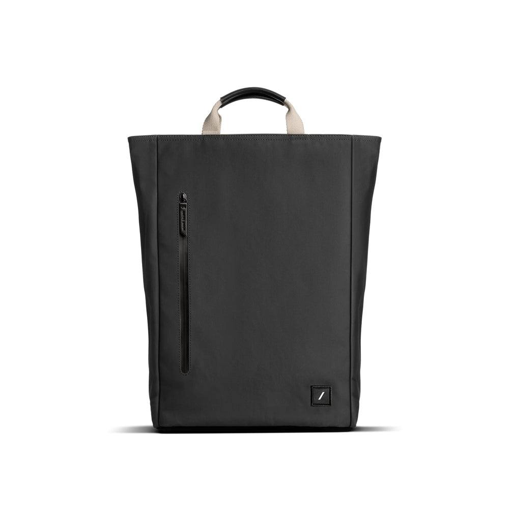 Native Union WFA Backpack - Black