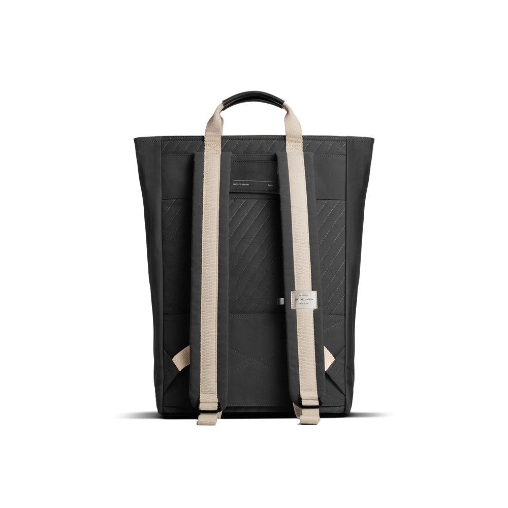 Native Union WFA Backpack - Black