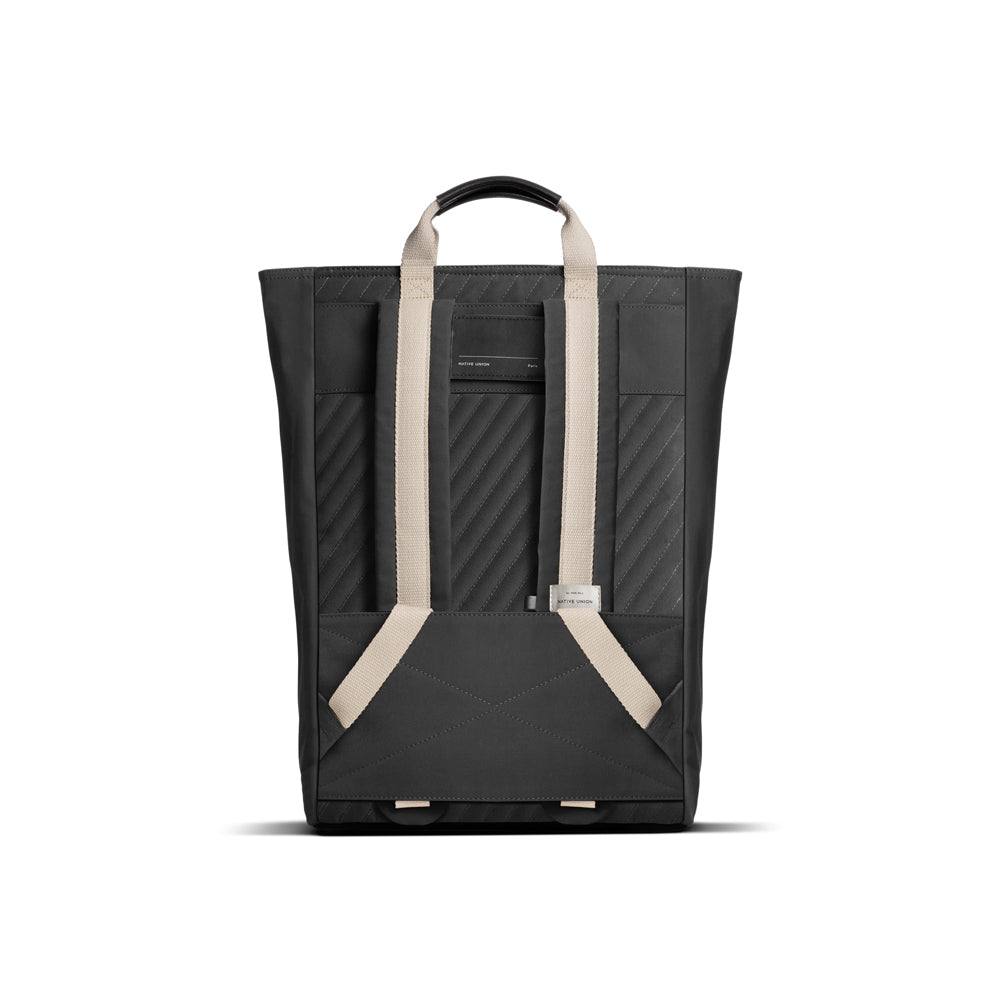 Native Union WFA Backpack - Black