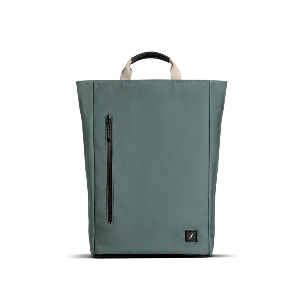 Native Union WFA Backpack - Green